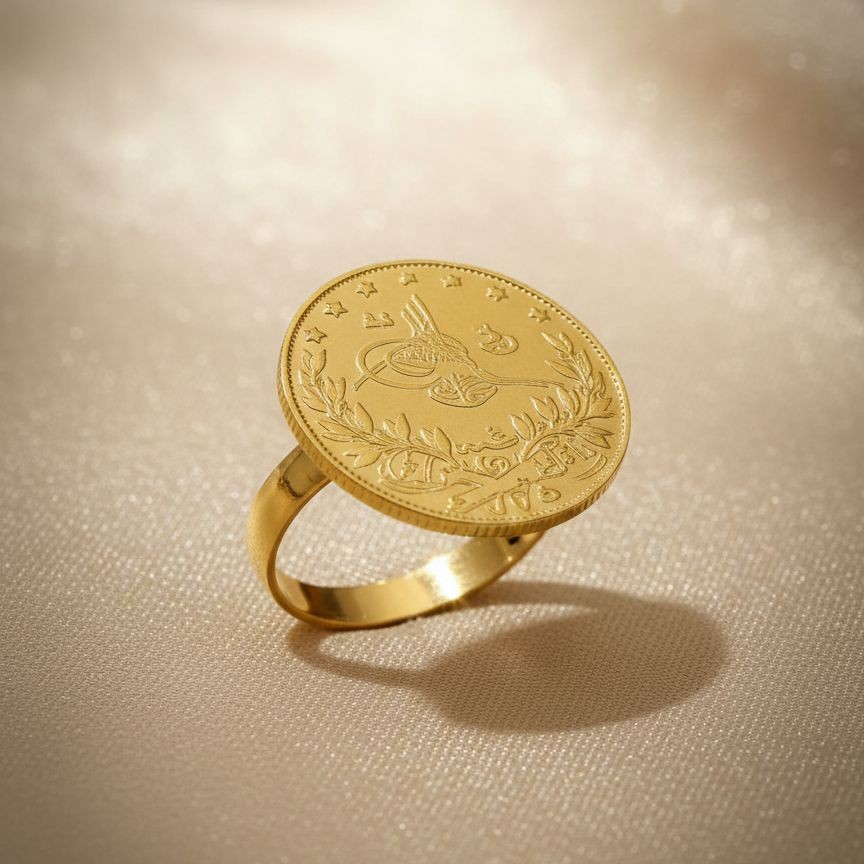 سبيكة 50 جرام