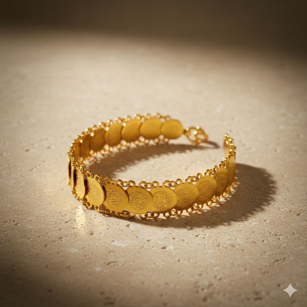 سبيكة 50 جرام